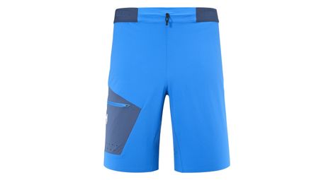 millet wanaka p fast p shorts blau millet wanaka p fast p shorts blau von Millet