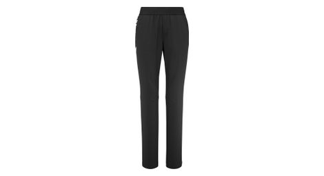 millet wanaka stretch hose schwarz damen millet wanaka stretch hose schwarz damen von Millet