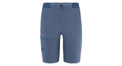 millet wanaka strong fast strong shorts blau herren millet wanaka strong fast strong shorts blau herren von Millet