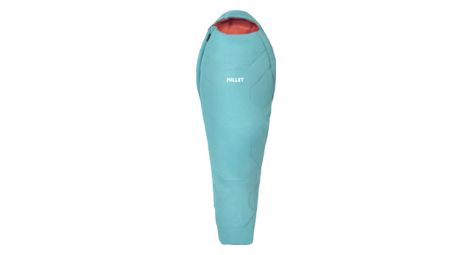 p damenschlafsack p millet baikal 750 blau p damenschlafsack p millet baikal 750 blau von Millet