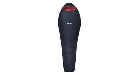 p damenschlafsack p millet baikal 750 blau p damenschlafsack p millet baikal 750 blau von Millet