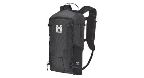 p wanderrucksack  p millet mixt 15l schwarz von Millet