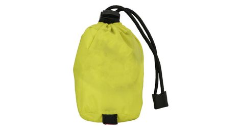 regenhulle millet raincover s gelb regenhulle millet raincover s gelb von Millet