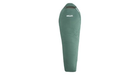 schlafsack millet baikal 750 grun schlafsack millet baikal 750 grun von Millet