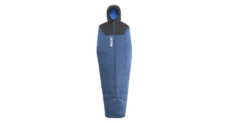 schlafsack millet bossons 5 bleu schlafsack millet bossons 5 bleu von Millet