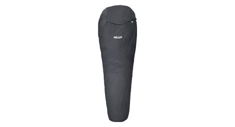 sursac bivy millet gris sursac bivy millet gris von Millet