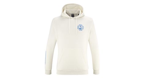 sweatshirt millet cimai collab beige homme sweatshirt millet cimai collab beige homme von Millet