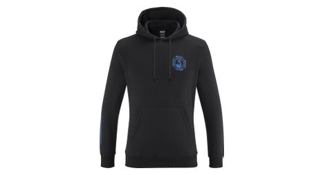 sweatshirt millet cimai collab schwarz herren sweatshirt millet cimai collab schwarz herren von Millet