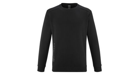 sweatshirt millet compagnie des guides chamonix noir homme sweatshirt millet compagnie des guides chamonix noir homme von Millet