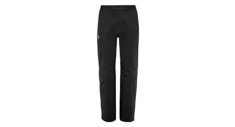 uberhose millet fitz roy 2 5l schwarz uberhose millet fitz roy 2 5l schwarz von Millet