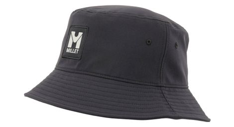 unisex bob millet schwarz unisex bob millet schwarz von Millet