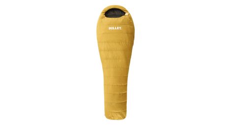 unisex schlafsack millet light down 10 gelb unisex schlafsack millet light down 10 gelb von Millet