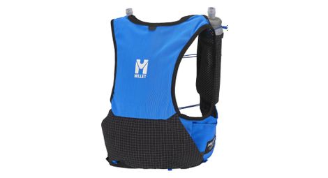unisex trinkrucksack millet intense pro 5l blau unisex trinkrucksack millet intense pro 5l blau von Millet