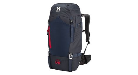 unisex wanderrucksack millet ubic 30l marineblau unisex wanderrucksack millet ubic 30l marineblau von Millet