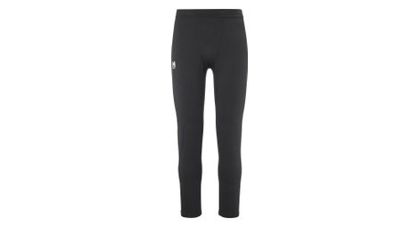 unterhose millet fusion grid schwarz von Millet