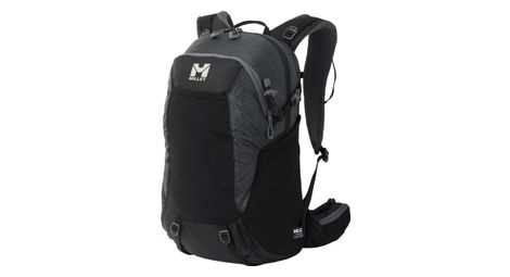 wanderrucksack millet hiker air 20l schwarz wanderrucksack millet hiker air 20l schwarz von Millet
