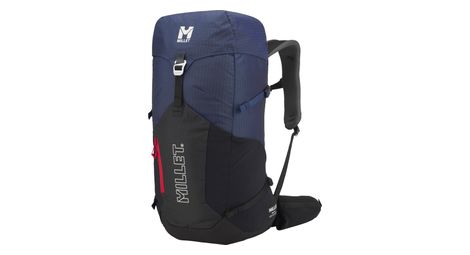 wanderrucksack millet ubic 25l blau wanderrucksack millet ubic 25l blau von Millet