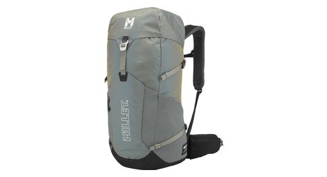 wanderrucksack millet ubic 25l grau wanderrucksack millet ubic 25l grau von Millet