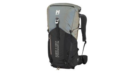 wanderrucksack millet ubic 35l beige wanderrucksack millet ubic 35l beige von Millet