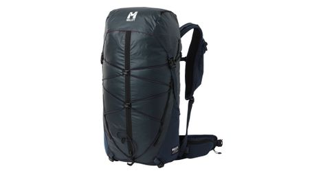 wanderrucksack millet wanaka 30l blau wanderrucksack millet wanaka 30l blau von Millet