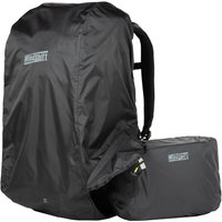 Mindshiftgear Rotation Pro 50L+ Rain Cover Mindshiftgear Rotation Pro 50L+ Rain Cover von Mindshiftgear
