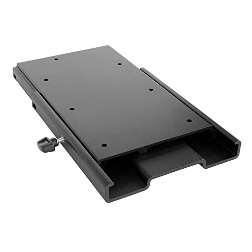 Minn Kota - Montageplattform für PowerDrive und Deckhand Ankerwinde Minn Kota - Montageplattform für PowerDrive und Deckhand Ankerwinde von Minn Kota
