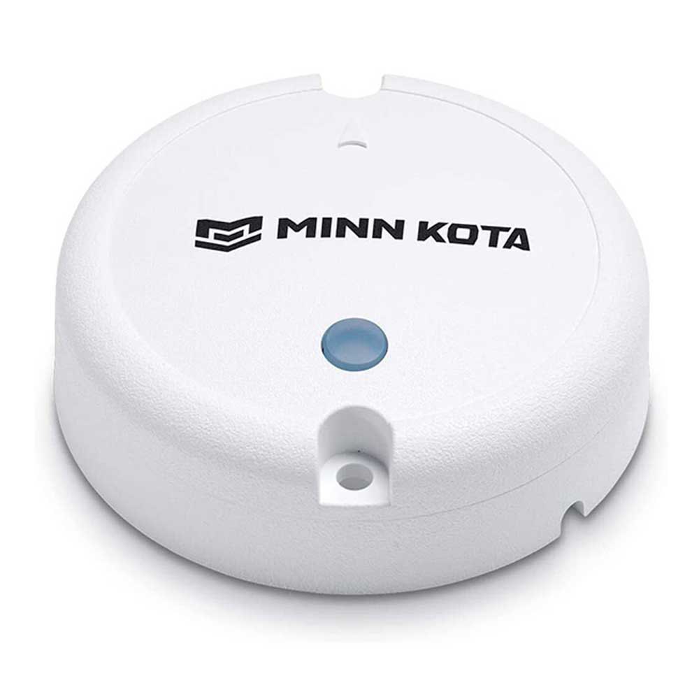 Minn Kota 1.6 3.0 Heading Sensor Durchsichtig Minn Kota 1.6 3.0 Heading Sensor Durchsichtig von Minn Kota