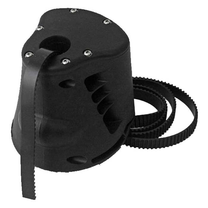 Minn Kota 60 Euro/m Trim Module Schwarz Minn Kota 60 Euro/m Trim Module Schwarz von Minn Kota