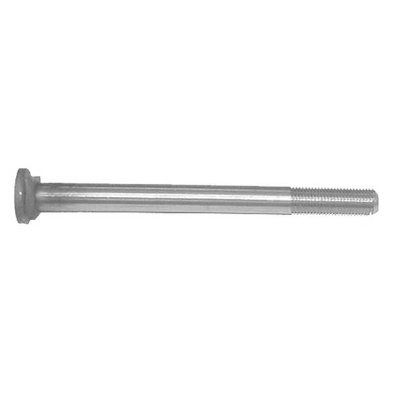 Minn Kota Asy Shaft Ratchet Ut6 Spare Part Silber Minn Kota Asy Shaft Ratchet Ut6 Spare Part Silber von Minn Kota