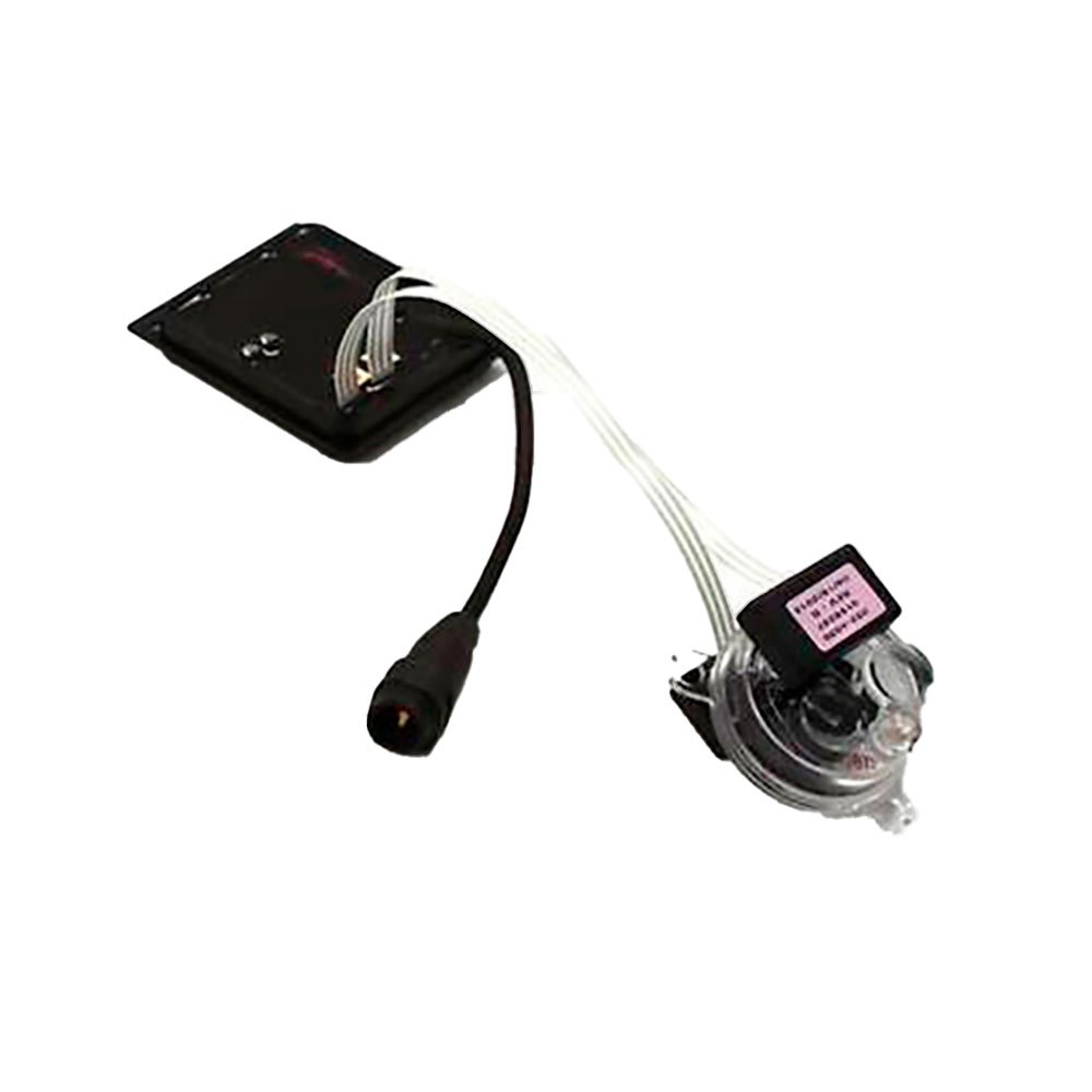 Minn Kota Board Assy Ap Compass T2 Rt/t2 Control Durchsichtig Minn Kota Board Assy Ap Compass T2 Rt/t2 Control Durchsichtig von Minn Kota
