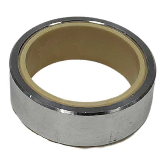 Minnkota Bushing Aluminum Spacer Washer Silber von Minnkota