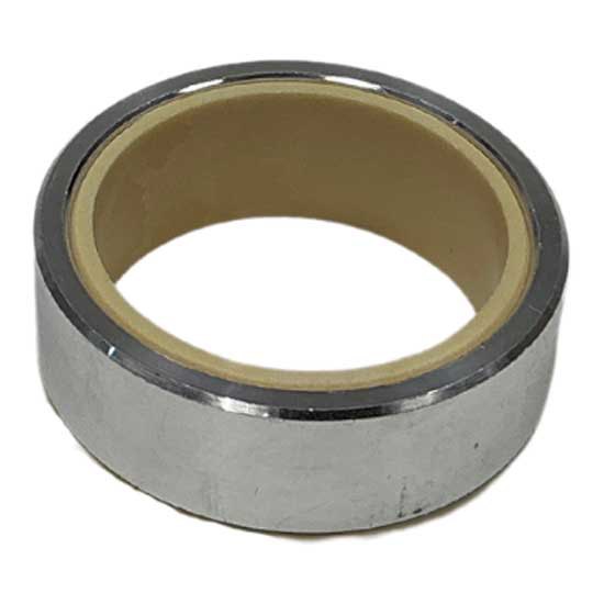 Minn Kota Bushing I-glide/spacer Set Silber Minn Kota Bushing I-glide/spacer Set Silber von Minn Kota