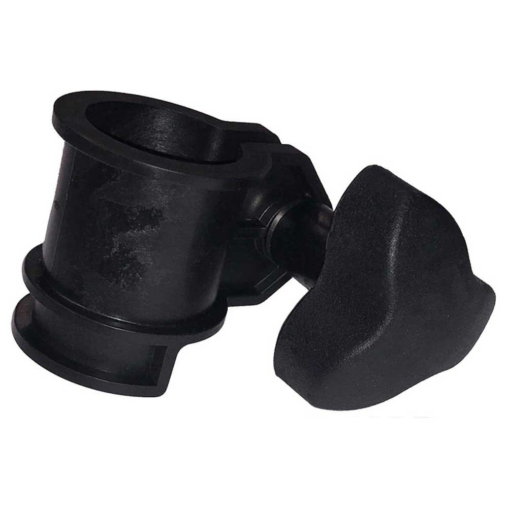 Minnkota Depth Collar Knob Assy Silber von Minnkota