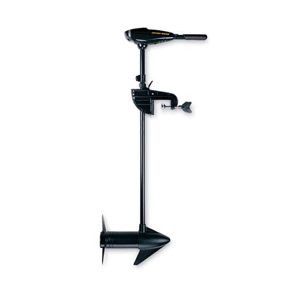 Minn Kota Endura C2 Engine Schwarz 30 Lb Minn Kota Endura C2 Engine Schwarz 30 Lb von Minn Kota