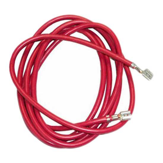 Minn Kota Flag/piggyback Cable Rot Minn Kota Flag/piggyback Cable Rot von Minn Kota