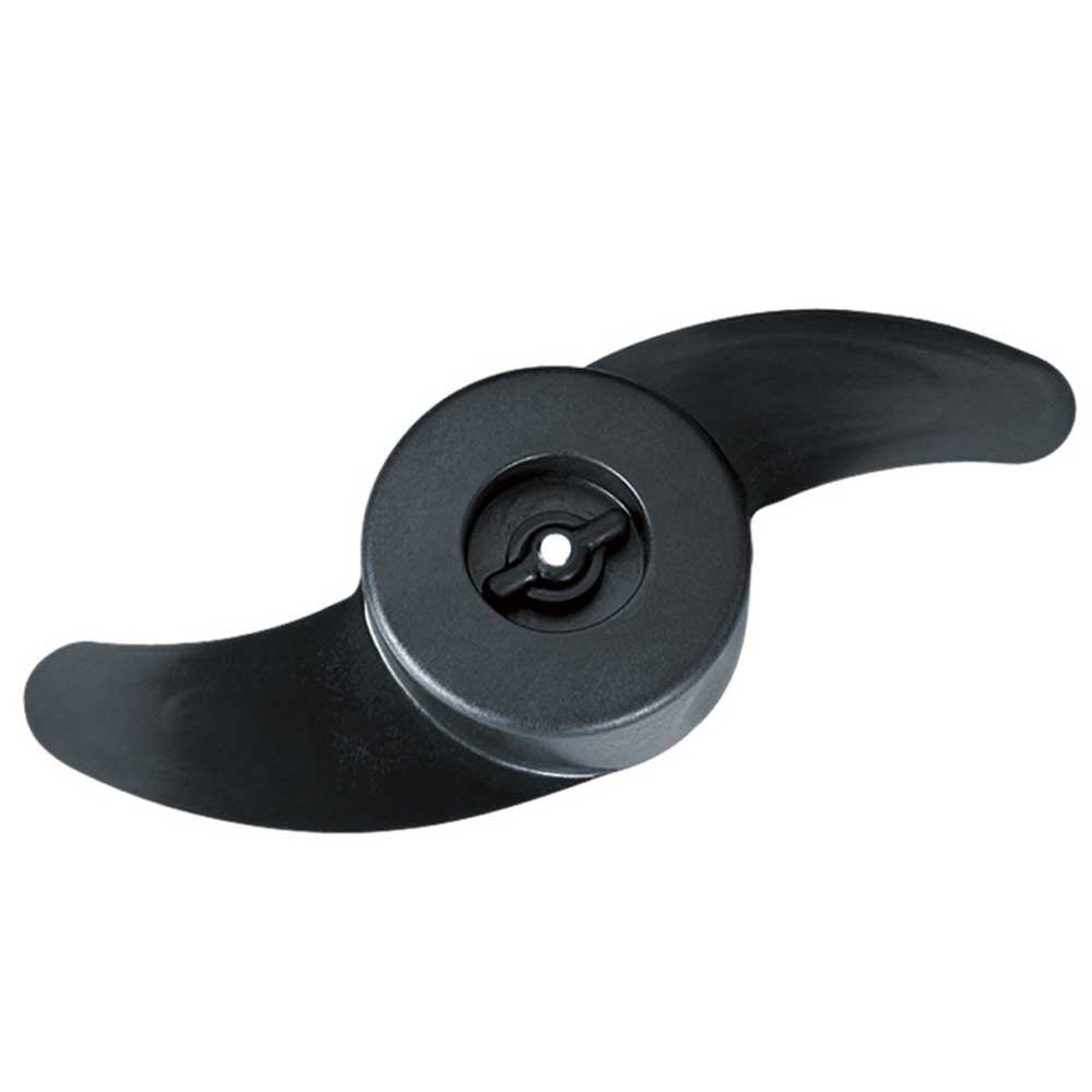 Minn Kota Mkp-2 2061121 Propeller Silber Minn Kota Mkp-2 2061121 Propeller Silber von Minn Kota