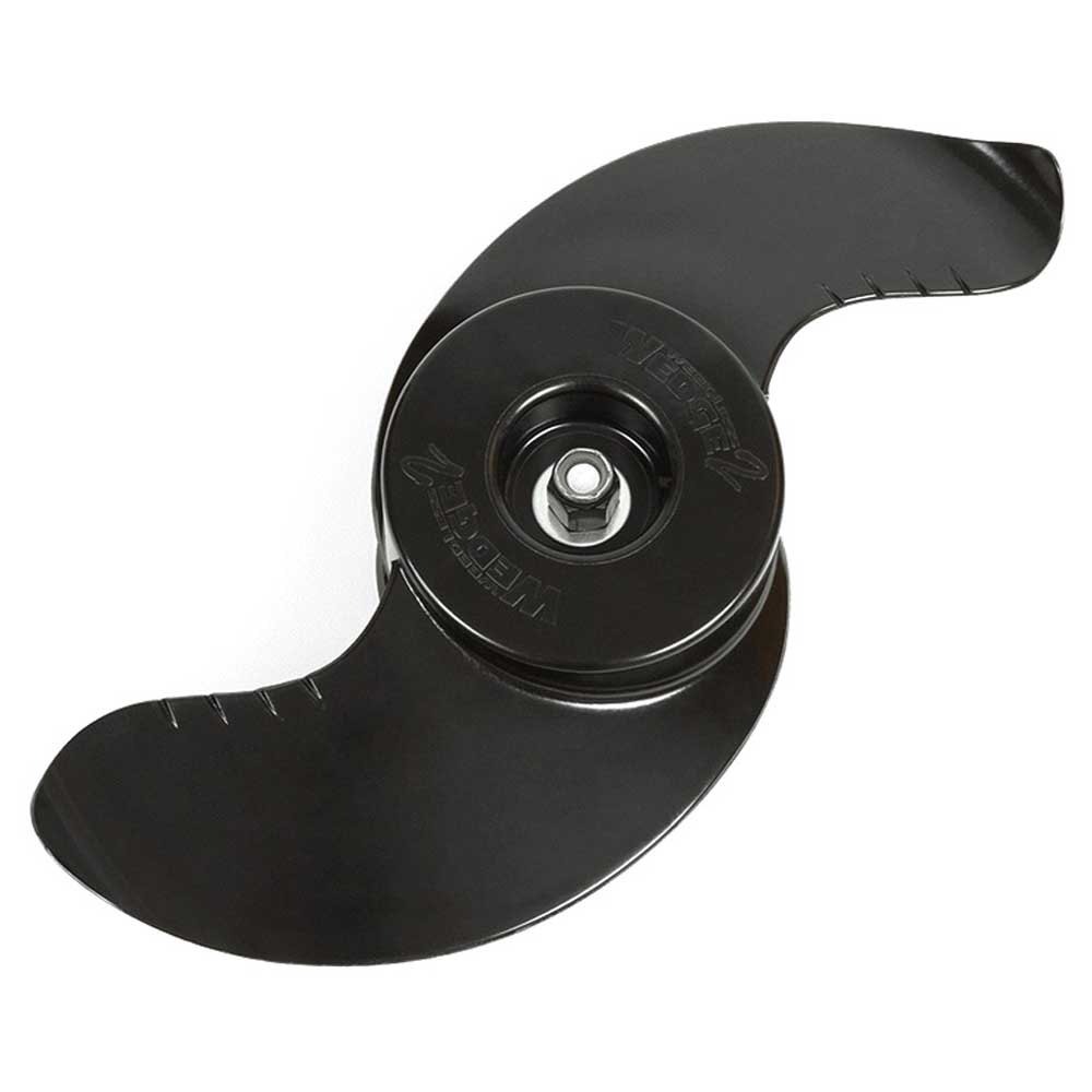 Minn Kota Mkp-32 Propeller Silber Minn Kota Mkp-32 Propeller Silber von Minn Kota
