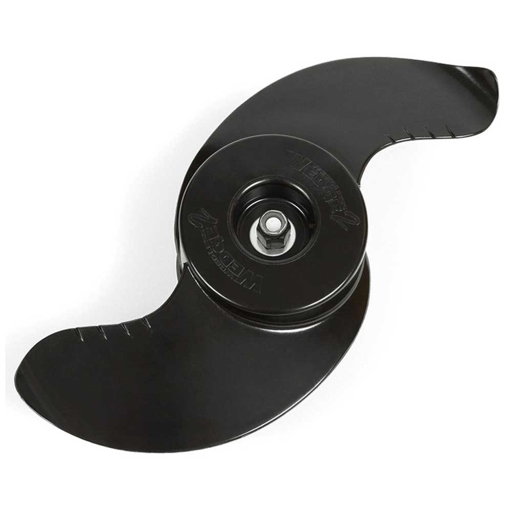 Minn Kota Mkp-33 Propeller Silber Minn Kota Mkp-33 Propeller Silber von Minn Kota
