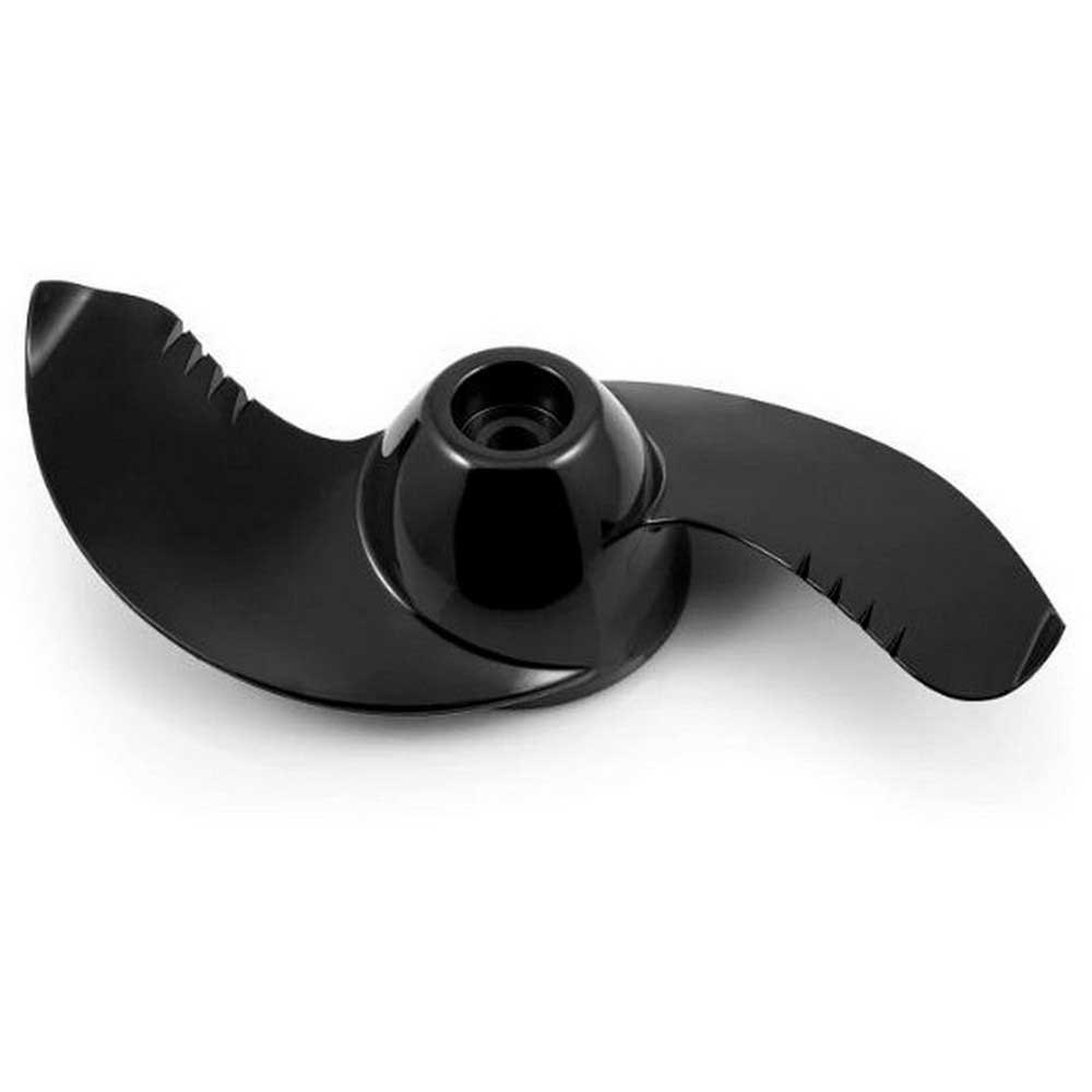 Minn Kota Mkp-39 Prop Ww Propeller Silber Minn Kota Mkp-39 Prop Ww Propeller Silber von Minn Kota