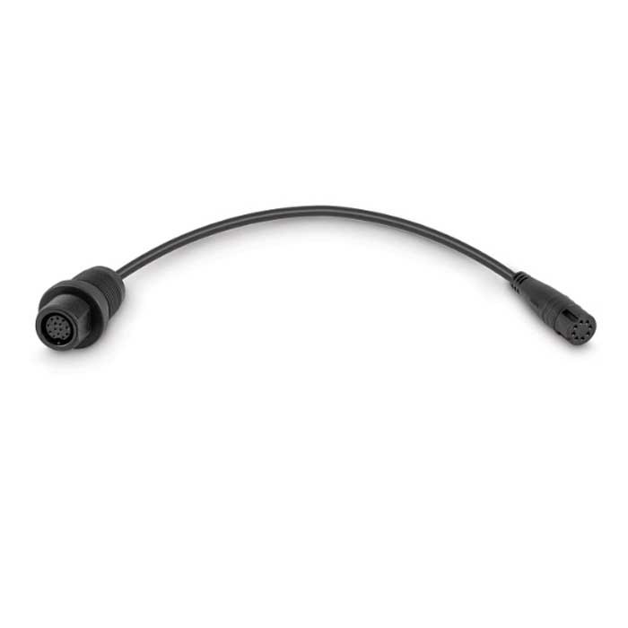 Minn Kota Mkr-dsc-15 Lowrance 8-pin Adapter Silber Minn Kota Mkr-dsc-15 Lowrance 8-pin Adapter Silber von Minn Kota