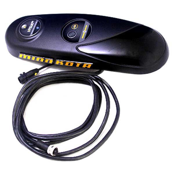 Minnkota Nrl-ipilot 1.6 Rt Ult Ulterra Service Controller Lila von Minnkota