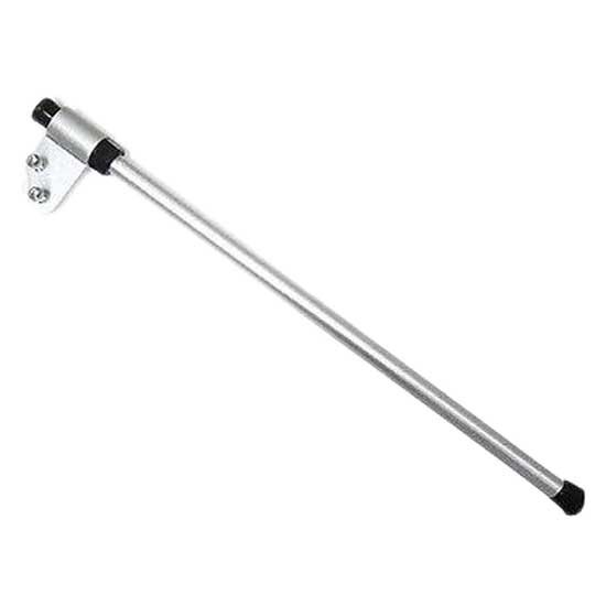 Minnkota Stabilizer Arm Asy Support Silber von Minnkota