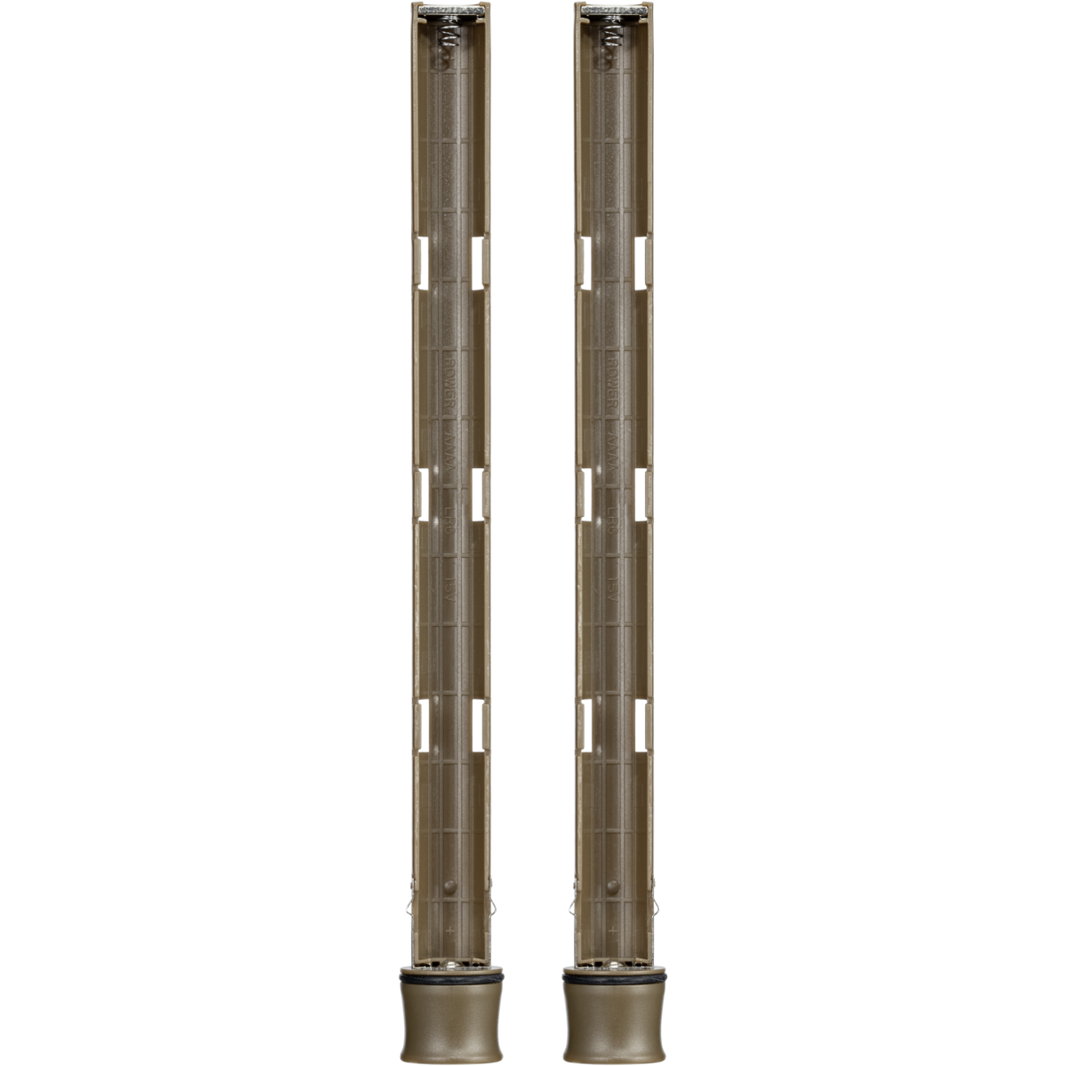 Minox DTC 460 Batteriemagazin Minox DTC 460 Batteriemagazin von Minox