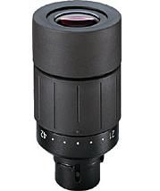 Minox Vario-Okular 21-42xL.E.R. von Minox