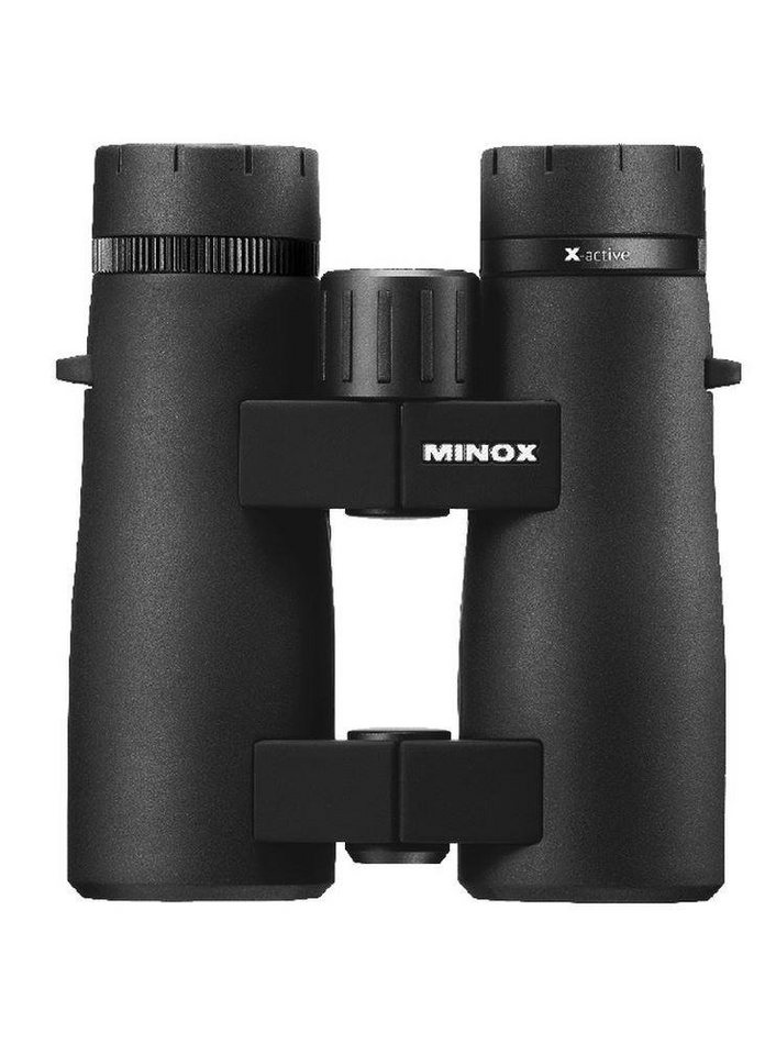 Minox X-active 8x44 Fernglas von Minox
