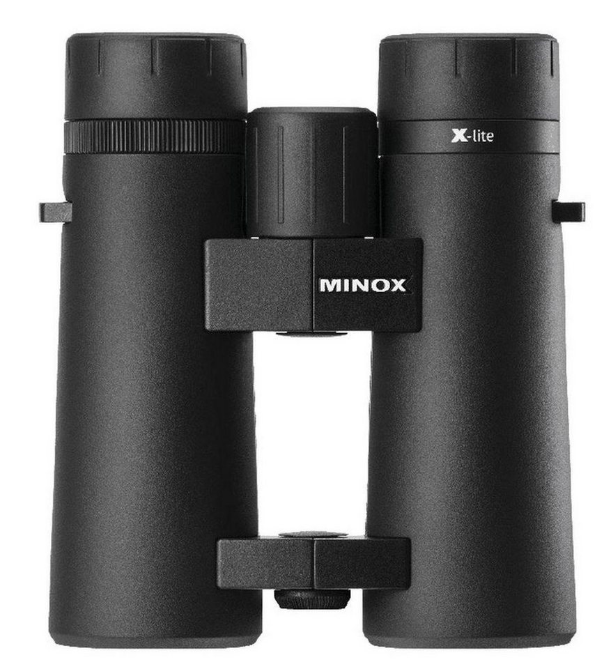 Minox X-lite 8x42 Fernglas Minox X-lite 8x42 Fernglas von Minox