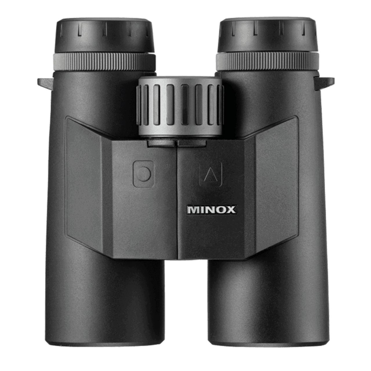 Minox X-range 8x42 LRF Fernglas Minox X-range 8x42 LRF Fernglas von Minox