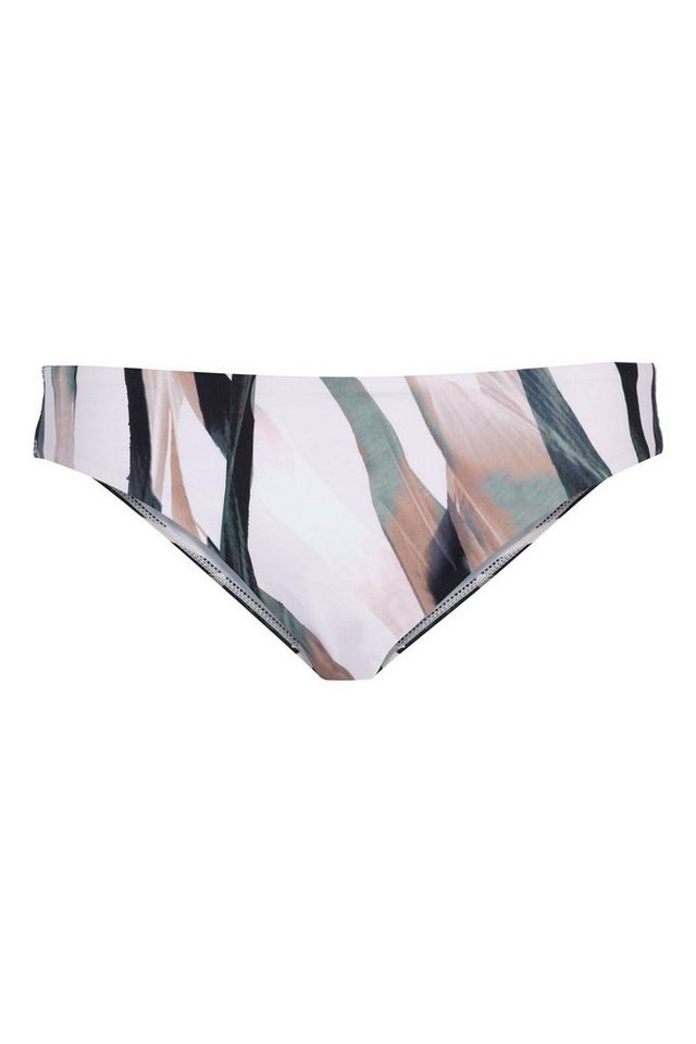 Mint Velvet Bikini-Hose Mint Velvet Bauchweg-Bikinihose mit hoher Taille (1-St) von Mint Velvet