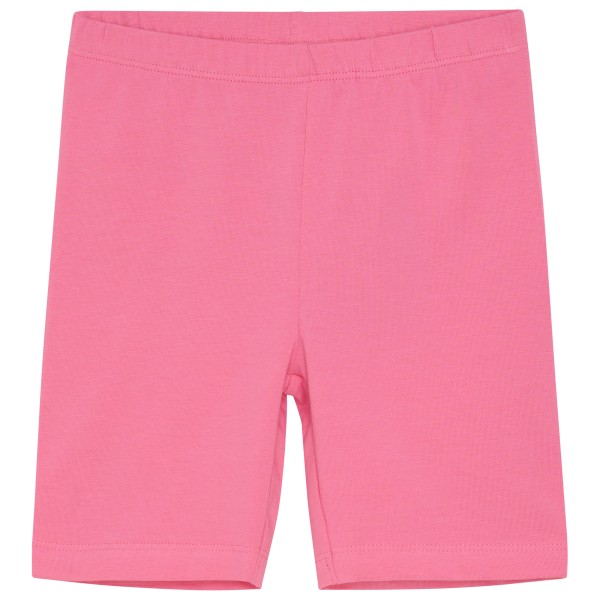 Minymo - Kid's Leggings Short - Shorts Gr 92 rosa Minymo - Kid's Leggings Short - Shorts Gr 92 rosa von Minymo