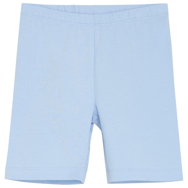 Minymo - Kid's Leggings Short - Shorts Gr 92 blau Minymo - Kid's Leggings Short - Shorts Gr 92 blau von Minymo